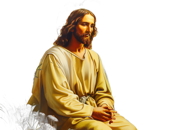 The Chaos of Hell The Chaos of Hell