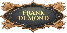 Frank Dumond